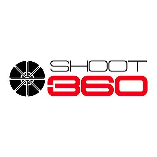 Shoot 360 Parents Night Out | Shoot 360 Charlotte