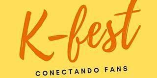 Kfest | Expo Guadalajara