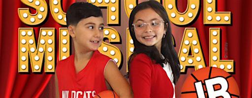 High School Musical Jr! | Saint Francis Preparatory School