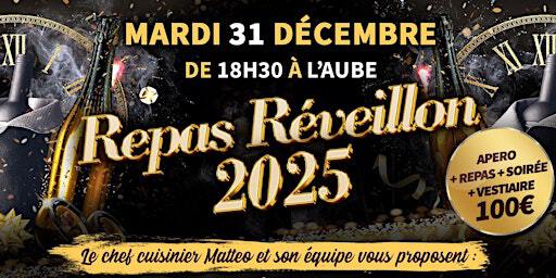 REPAS – SOIREE LATINO & GENERALISTE | Cabana Café "Latino Social Club" -Bar latino festif - Tapas