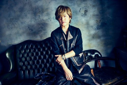 森久保祥太郎 LIVE TOUR 2025心･裸･晩･唱 ～PHASE10～のチケット(横浜・2025/6/14(土)) | YOKOHAMA Bay Hall