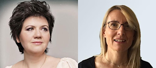 Une mélodie contre l’oubli | École normale supérieure - PSL