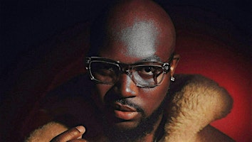 KING PROMISE LIVE IN SALT LAKE CITY | IBIZA SLC Ultra lounge- Nightclub & Bar
