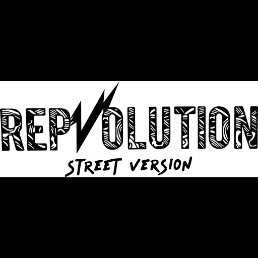 REPVOLUTION 2025 | Cowboys Lomas Verdes