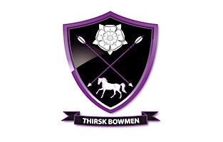 Thirsk Bowmen WA720 Weekend - Saturday 70m/Sunday 50m | Baldersby Park