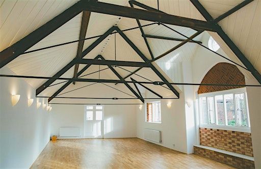 Acting for Screen | The Yoga Tree