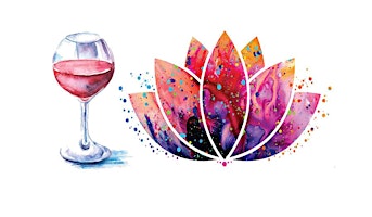 Vino & Vinyasa & Your Tennis Game | Apex Field House