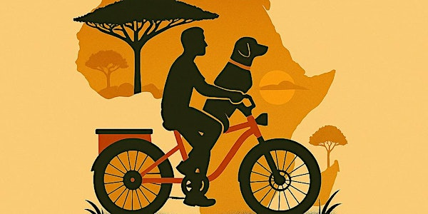 Paws & Pedal Burns Fundraiser, Seaton | Seaton Village Hall
