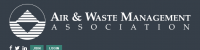 ACE A&WMA Annual Conference & Exhibition 2025 | Raleigh Convention Center, North Carolina, USA