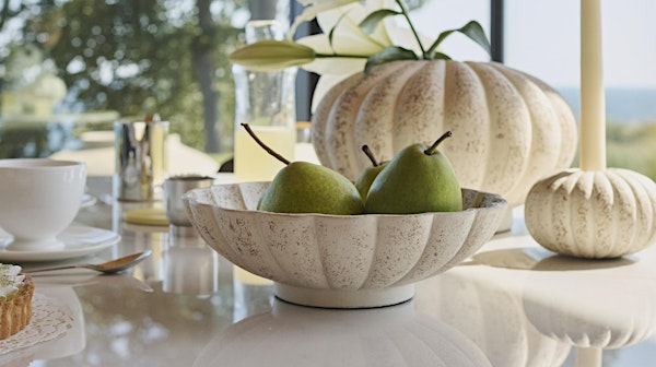 BoConcept x Jo Malone London ; Scented Living | BoConcept Cardiff