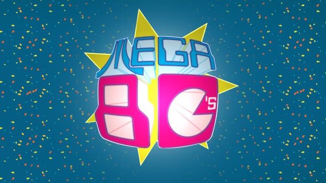 80s Vs. 90s: Mega 80's vs. Class of '98 (18+ Only) 2025 (Cleveland) | House of Blues Cleveland