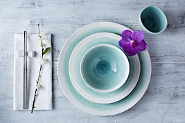 Feast supper club | Halong Bay Kitchen