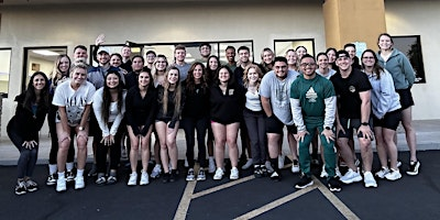 Level 1 Dry Needling Course | Impact Physical Therapy, West Deer Valley Road, Peoria, AZ, USA