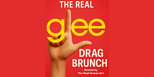 The Real Glee Drag Brunch | Taylight Local Craft Beer & Kitchen