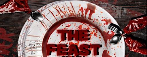 The Feast Special: The Dinner Stage Play | TheatreWorks at the Square
