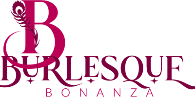 Burlesque Bonanza: Glitter Never Dies | The Ivory Harrogate
