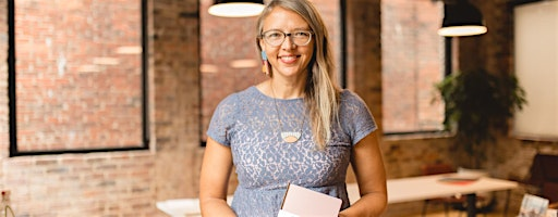 DIY Journal Workshop at Gather Arts: Make a custom 160-page journal | Gather Arts