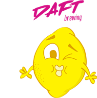 Sourfest at Daft Brewing | Daft Brewing