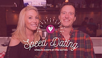 Pittsburgh Speed Dating for Singles Age 40s/50s ♥ Pittsburgh Pennsylvania | Big Shot Bobs House of Wings - North Hills (formerly BullDawgs)