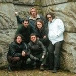 King Gizzard and The Lizard Wizard New Haven Concert Tour 2025｜July 30 | Westville Music Bowl