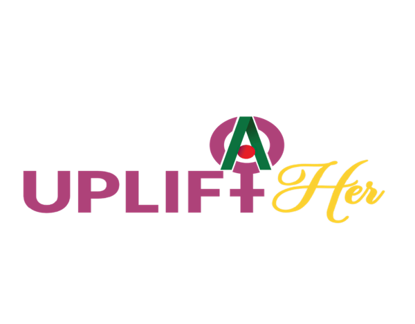 Houston Uplift Her Women's Wellness Day | The Collective