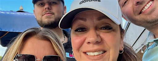 #SwingForeACause | Golf Benefit In Loving Memory of Shalene Friedhaber | Franconia Golf Course, Dwight Road, Springfield, MA, USA
