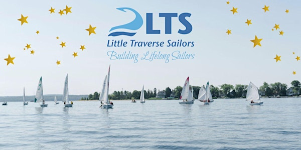 5th Annual Evening Under the Stars | Little Traverse Yacht Club