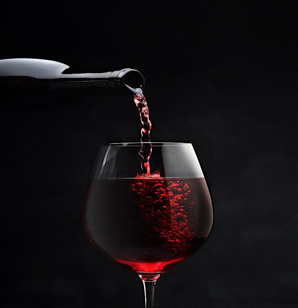 Constellation Club Happy Hour | The Constellation Club