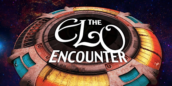 The ELO Encounter | Ironworks Studios