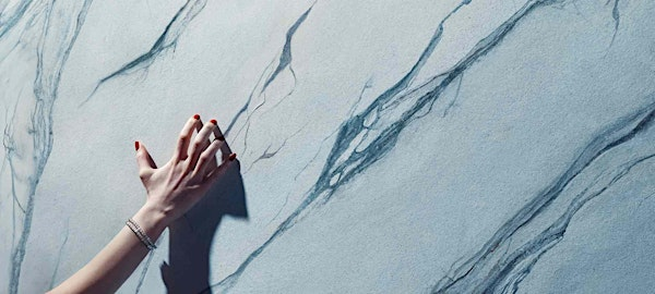 Royal Ballet & Opera - Tosca | Ventnor Arts Club