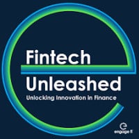 Unleashing Payment Innovation 2025 | MEO Arena, Lisbon, Portugal