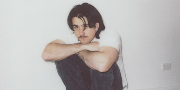 Chris Lanzon - You're Missing The Best Part Tour, Savanna Leigh | Elsewhere - Zone One