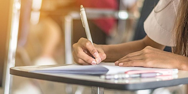 Atelier de préparation à l'examen de citoyenneté | 880 Boul Henri-Bourassa E