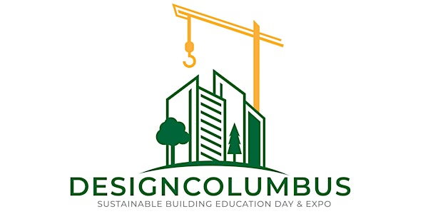 DesignColumbus 2026 Sponsorships | Mitchell Hall, Columbus State Community College