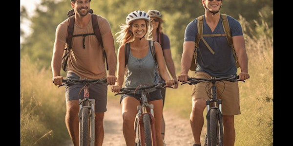 Blood, sweat and tears a guide to perimenopause | Parrs Wood High School