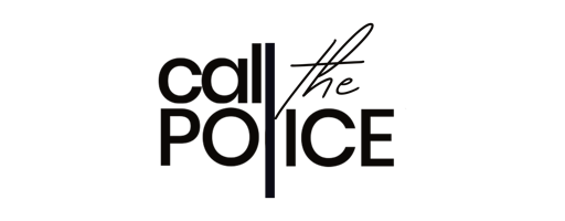Call The Police | 3925 Gough St