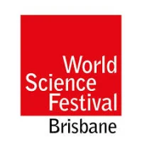 World Science Festival Brisbane 2026 | Brisbane, Queensland, Australia
