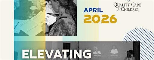 Elevating Early Literacy Summit | Hyatt Regency Suites Atlanta Northwest