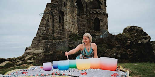 Sound Bath Experience - Frequency Healing Meditation  - Longton | Pole & Aerial Fit