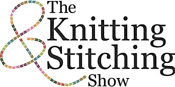 The Knitting and Stitching Show - Ally Pally Coach Trip 2026 | Franklins