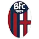 【2026 Europa League 四分之一決賽】阿士東維拉 vs 博洛尼亞｜2026年04月17日 | Villa Park