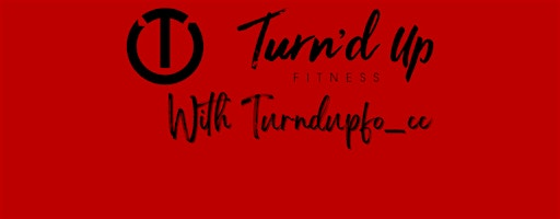 Turn'd Up Masterclass with CC - Girls Just Wanna Have Fun | Cardiff City Stadium