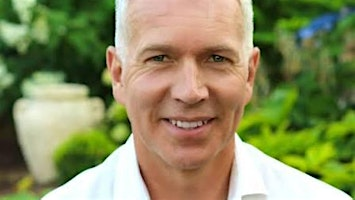 September Luncheon with Mayor Ross Siemens | The Salvation Army Cascade Community Church