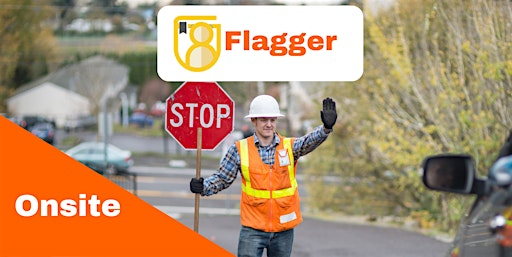 FDOT Flagger Training (Basic MOT) | Tampa Bay Training