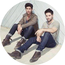 Dan + Shay, Tyler Hubbard, Josh Ross Mansfield Concert Tour 2026｜September 19 | Xfinity Center