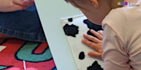 Sensory Stories | Nuneaton Library and Information Centre