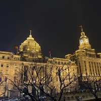 DAZZLING COLONIAL ARCHITECTURE  