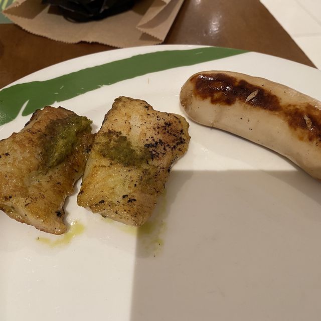 香港金域假日酒店 Staycation 