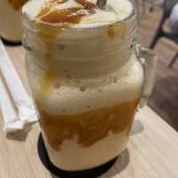 pancake house hoihoi 