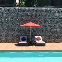 So Sofitel Hua Hin